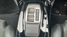 Peugeot 2008 100kW GT 50kWh 5dr Auto Electric Estate